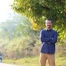 Jyotirmoy Bharadwaj