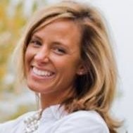 Jennifer Danko