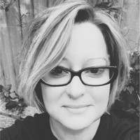 Alison Lythgoe