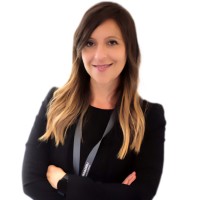 Stefania Pizzeghello