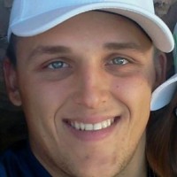 Troy Anderson