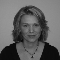 Mary Helmuth
