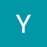 Yashvant Naik