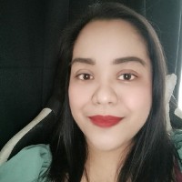 Giselle Almonte