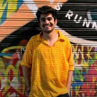 Aditya Vig