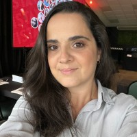 Andréa Ferreira
