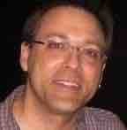 Wade Brandon