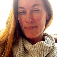 Christin Rice
