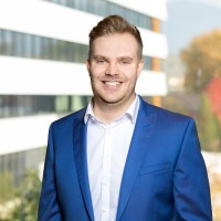 Sebastian Schmidt