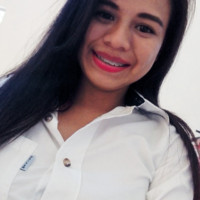 cecilia saldierna Hernandez