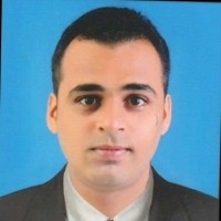Amit Ambaliya