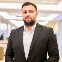 Abed Al Rahman Mayez