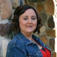 Danielle Prell, Ctb