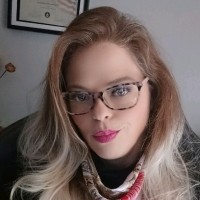 Candice Houseman