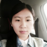 武凤飞