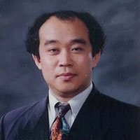 J. Chris Choi