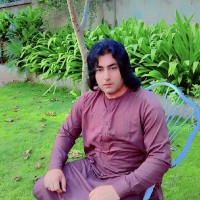 Sami Sagar