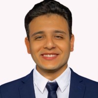 Abdelaziz Ahmed Gameel