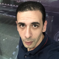 Mohamed Wahba