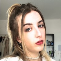 Nora Néel