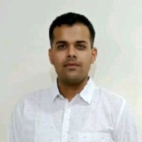 Pradeep Purohit