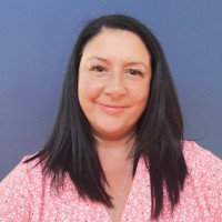 Lisa Jenkins