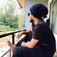 Abdul Amir K