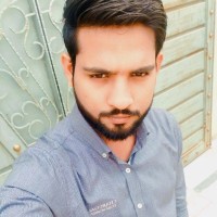 Zeeshan Gill
