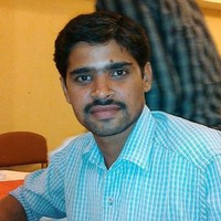 Ravi Shukla Ravi.Shukla1986