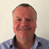 Uwe Kley