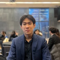 Morris Tsui