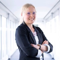 Jennifer Schmidt
