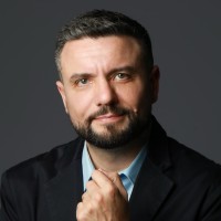Tiago Bortolin Maciel