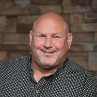 Brian Brezinka