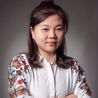 Xiaoxue Chen