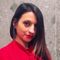 Elisa Tontini