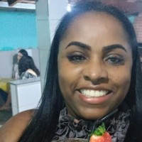 JOSIANNIA SOUZA