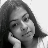 Riyanka Das