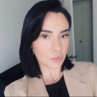 Susana Arzate