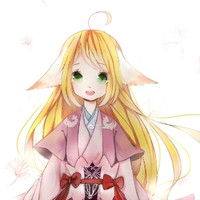 王银银