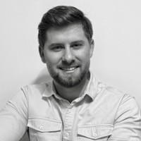 George-Paul Balint