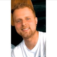 Mark Pol
