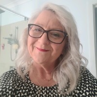 Sharon King