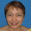 Mylene Manuel