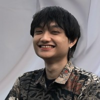 Aldandi Gowawardhana