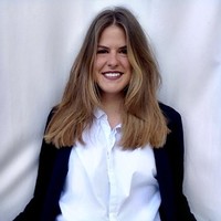 Amélie MONTAGNÉ
