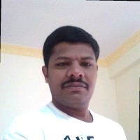 ParthaSarathi Ganesan