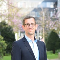 Sten Grohmann