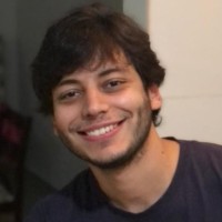 Matheus de Castro