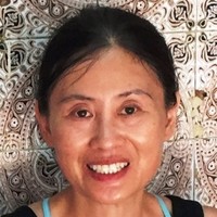 Linda Cheung
